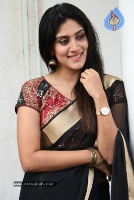 Dhanya Balakrishna Stills - 3 of 38