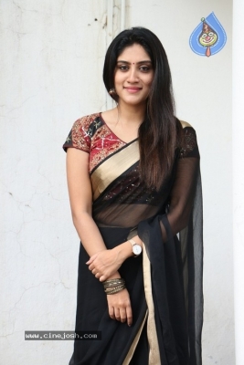 Dhanya Balakrishna Stills - 10 of 38