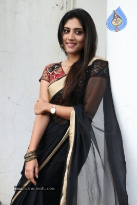 Dhanya Balakrishna Stills - 15 of 38