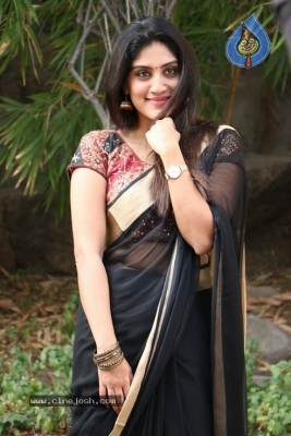 Dhanya Balakrishna Stills - 21 of 38