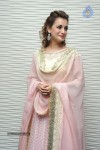 Dia Mirza New Gallery - 15 of 40