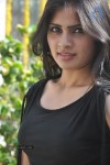 Diksha Latest Stills - 1 of 22