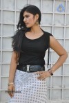 Diksha Latest Stills - 4 of 22