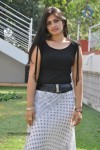 Diksha Latest Stills - 5 of 22