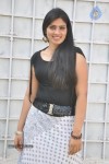 Diksha Latest Stills - 9 of 22