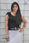 Diksha Latest Stills - 10 of 22