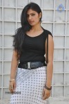 Diksha Latest Stills - 11 of 22