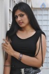 Diksha Latest Stills - 14 of 22