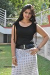 Diksha Latest Stills - 16 of 22