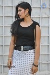 Diksha Latest Stills - 19 of 22