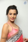 Diksha Panth New Gallery - 43 of 88