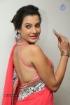 Diksha Panth New Gallery - 49 of 88