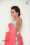 Diksha Panth New Gallery - 54 of 88