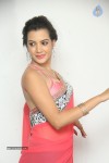 Diksha Panth New Gallery - 59 of 88