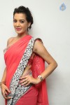 Diksha Panth New Gallery - 60 of 88