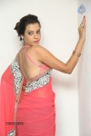 Diksha Panth New Gallery - 78 of 88