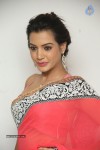 Diksha Panth New Gallery - 86 of 88