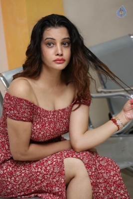 Diksha Panth Stills - 1 of 29