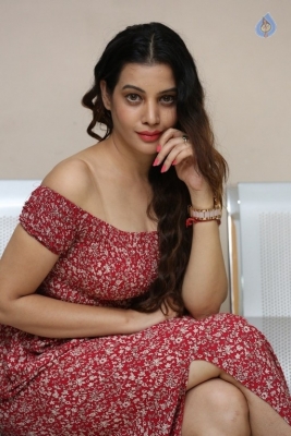 Diksha Panth Stills - 2 of 29