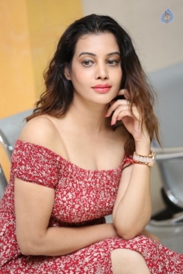 Diksha Panth Stills - 11 of 29