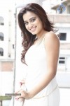 Dimple Chopade Hot Stills - 125 of 152