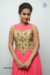 Dimple Chopade Stills - 50 of 66