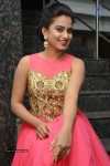 Dimple Chopade Stills - 56 of 66