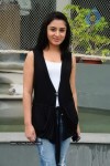 Dipika Parmar New Gallery - 10 of 41