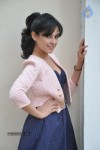 Disha Pandey Latest Gallery  - 85 of 96