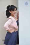 Disha Pandey Latest Gallery  - 90 of 96