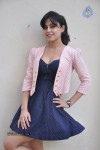 Disha Pandey Latest Gallery  - 97 of 96