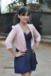 Disha Pandey Latest Gallery  - 104 of 96