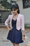 Disha Pandey Latest Gallery  - 89 of 96