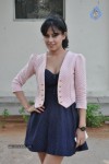 Disha Pandey Latest Gallery  - 94 of 96