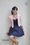 Disha Pandey Latest Gallery  - 96 of 96