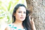 Disha Paul Stills - 7 of 25