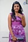 Divya Nagesh Latest Stills - 11 of 58