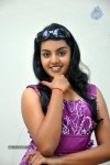 Divya Nagesh Latest Stills - 55 of 58