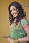 Divya Nagesh Stills - 43 of 54