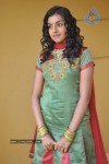 Divya Nagesh Stills - 44 of 54