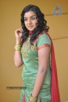 Divya Nagesh Stills - 45 of 54