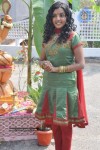 Divya Nagesh Stills - 46 of 54