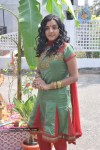 Divya Nagesh Stills - 55 of 54