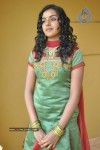 Divya Nagesh Stills - 59 of 54