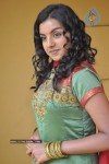 Divya Nagesh Stills - 43 of 54