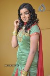 Divya Nagesh Stills - 45 of 54