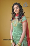 Divya Nagesh Stills - 46 of 54