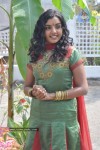 Divya Nagesh Stills - 48 of 54