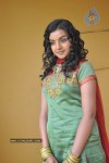 Divya Nagesh Stills - 52 of 54