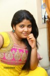 Divya New Gallery - 4 of 75